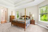 2505 Cabbage Hammock Road - Photo 18