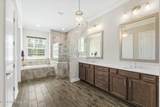 2505 Cabbage Hammock Road - Photo 19
