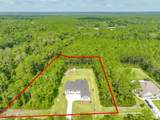 2505 Cabbage Hammock Road - Photo 2