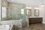 2505 Cabbage Hammock Road - Photo 20