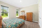 2505 Cabbage Hammock Road - Photo 21