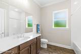 2505 Cabbage Hammock Road - Photo 22