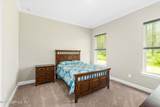 2505 Cabbage Hammock Road - Photo 23