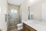 2505 Cabbage Hammock Road - Photo 24