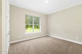 2505 Cabbage Hammock Road - Photo 25