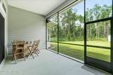 2505 Cabbage Hammock Road - Photo 26