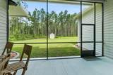 2505 Cabbage Hammock Road - Photo 27