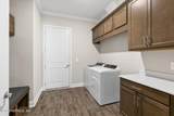2505 Cabbage Hammock Road - Photo 28