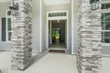 2505 Cabbage Hammock Road - Photo 3