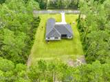 2505 Cabbage Hammock Road - Photo 32
