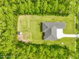 2505 Cabbage Hammock Road - Photo 33