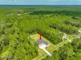 2505 Cabbage Hammock Road - Photo 34