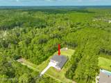 2505 Cabbage Hammock Road - Photo 35