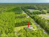 2505 Cabbage Hammock Road - Photo 36