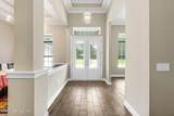 2505 Cabbage Hammock Road - Photo 4