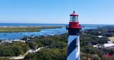 2505 Cabbage Hammock Road - Photo 40