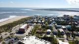 2505 Cabbage Hammock Road - Photo 41