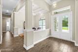2505 Cabbage Hammock Road - Photo 5
