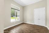 2505 Cabbage Hammock Road - Photo 6