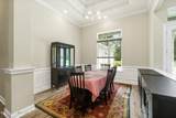 2505 Cabbage Hammock Road - Photo 7