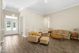 2505 Cabbage Hammock Road - Photo 8