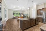 2505 Cabbage Hammock Road - Photo 9