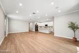 5 Rivertown Road - Photo 10
