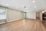 5 Rivertown Road - Photo 11