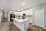 5 Rivertown Road - Photo 12