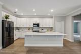 5 Rivertown Road - Photo 13
