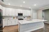 5 Rivertown Road - Photo 14