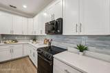 5 Rivertown Road - Photo 15