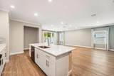 5 Rivertown Road - Photo 16