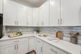 5 Rivertown Road - Photo 17