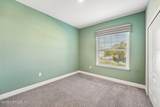 5 Rivertown Road - Photo 18