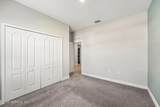 5 Rivertown Road - Photo 19