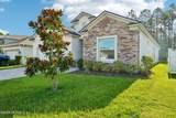 5 Rivertown Road - Photo 2