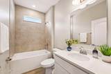 5 Rivertown Road - Photo 20