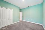 5 Rivertown Road - Photo 22