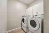 5 Rivertown Road - Photo 23