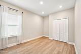 5 Rivertown Road - Photo 24