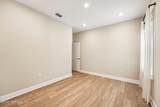 5 Rivertown Road - Photo 25