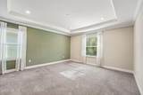 5 Rivertown Road - Photo 26