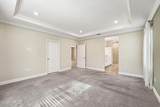 5 Rivertown Road - Photo 27