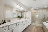 5 Rivertown Road - Photo 28