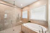 5 Rivertown Road - Photo 29
