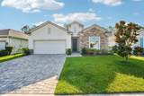 5 Rivertown Road - Photo 3