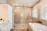 5 Rivertown Road - Photo 30