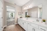 5 Rivertown Road - Photo 31