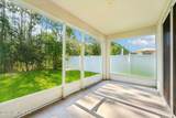 5 Rivertown Road - Photo 32